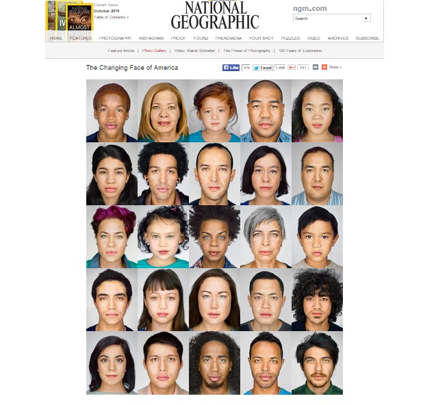 National Geographic-2050-population-mixed