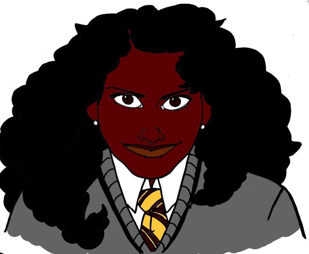 black-hermione-finished