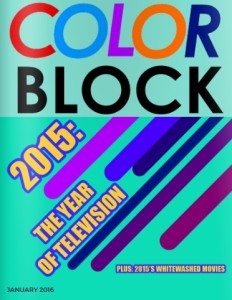 colorblock-jan-2016