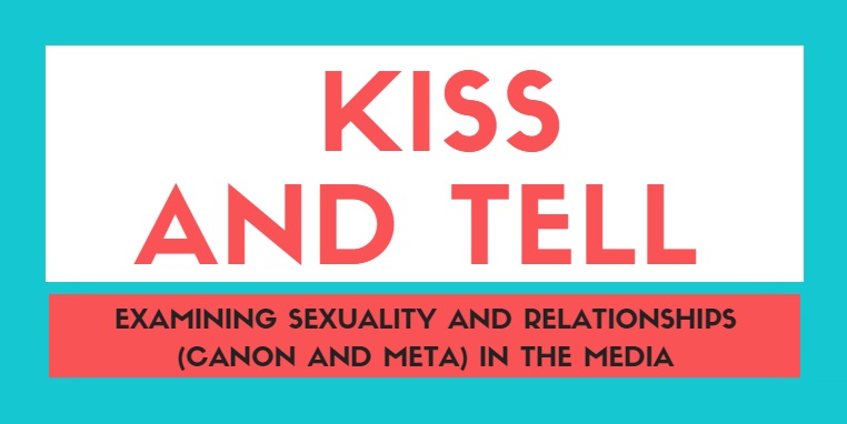Kiss-and-Tell-Colorwebmag