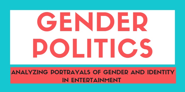 gender-politics-Colorwebmag