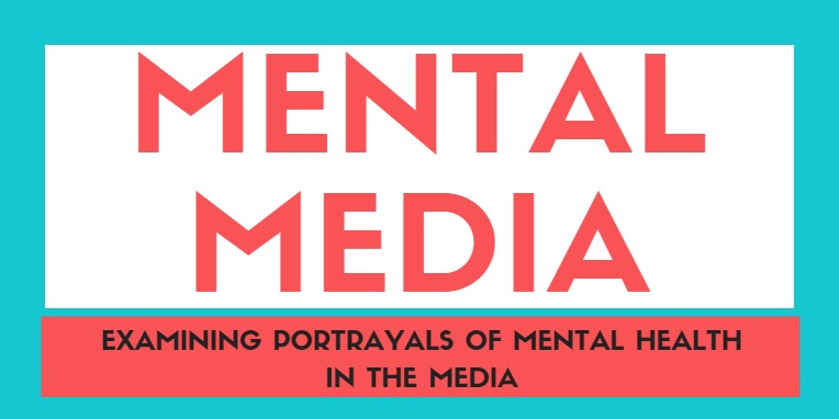 mental-media-Colorwebmag