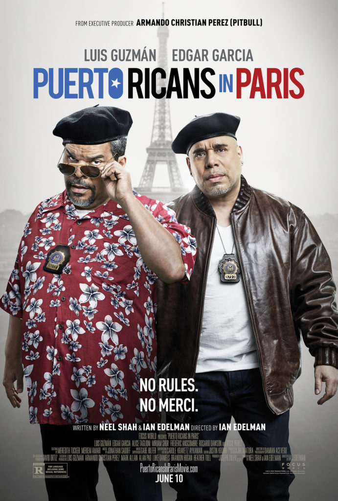 puerto-ricans-in-paris-FW_PRIP_1Sht_3K_rgb