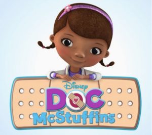 Doc-McStuffins-logo