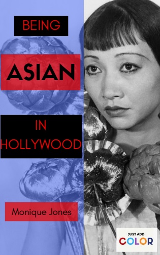 being-asian-in-hollywood
