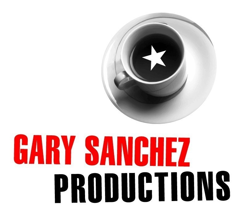 Gary Sanchez Productions (PRNewsFoto/Gary Sanchez Productions )