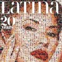 Oh, how far Latina’s come: Latina Magazine celebrates 20 years of progress in Hollywood with Platinum Anniversary Issue