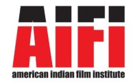 41st Annual American Indian Film Festival kicks off November 4-11 in San Francisco