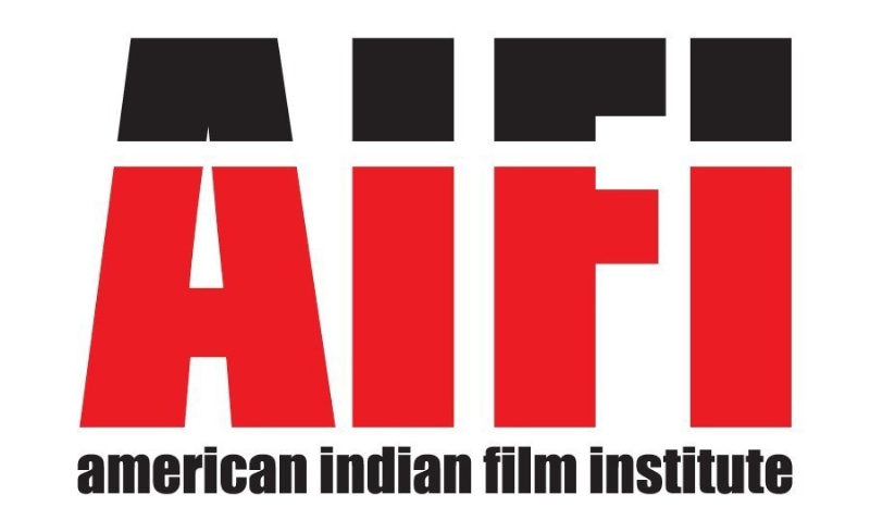 41st Annual American Indian Film Festival Kicks Off November 4-11 in San Francisco (PRNewsFoto/American Indian Film Institute)