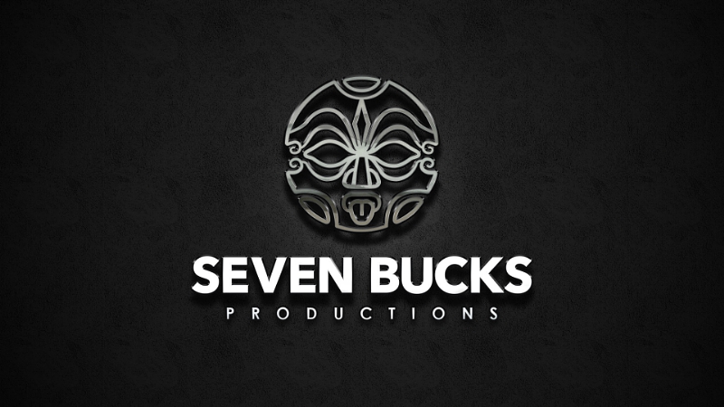 Seven Bucks Productions (PRNewsFoto/Seven Bucks Productions)