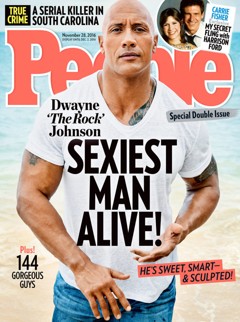 dwayne-the-rock-johnson-named-people-sexiest-man-alive-2016