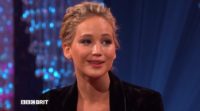 5 lessons from Jennifer Lawrence on why white feminism isn’t cute